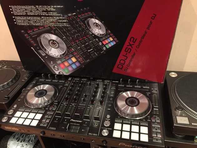 Verkauf Pioneer Ddj Sx2 4 Pioneer Xdj Rx2 900 Pioneer Xdj 1000 Mk2 650 Kleinanzeigen Gran Canaria Wer Machts Es Dein Portal Auf Gran Canaria
